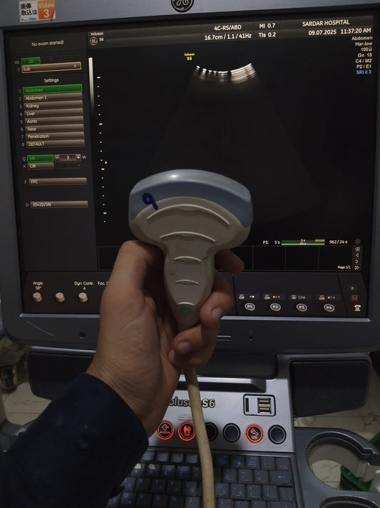 P..4c-Rs convex probe (9)