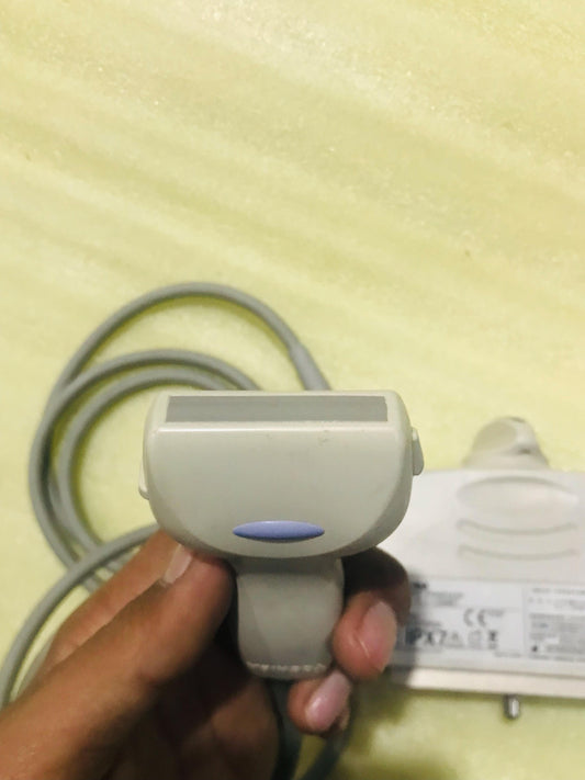 PLT-1204BT linear probe