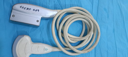 GE C1-5-RS 029 CHECKED NOT OK DXB