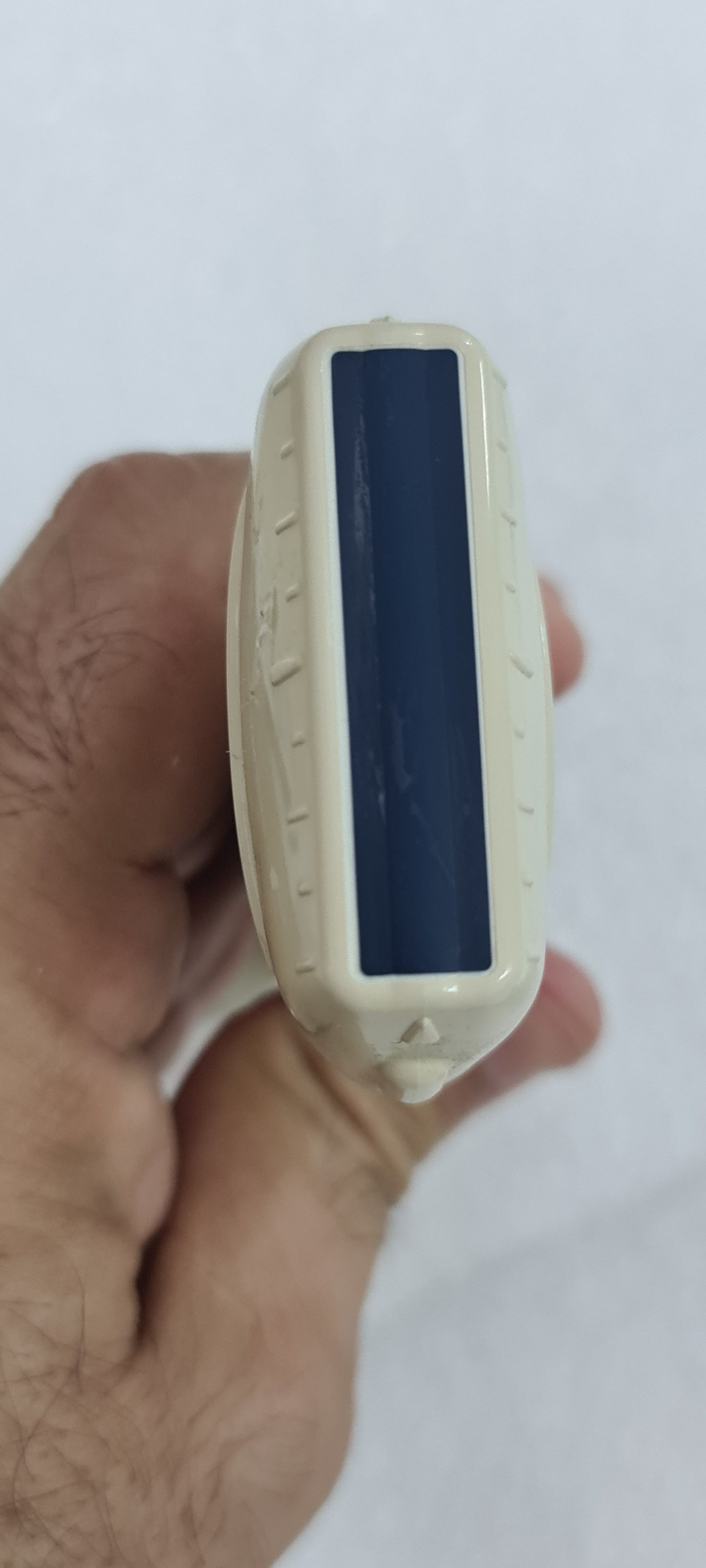 Hitachi 18-5 IPX7 Probe Checked SN: KE10750308A dxb