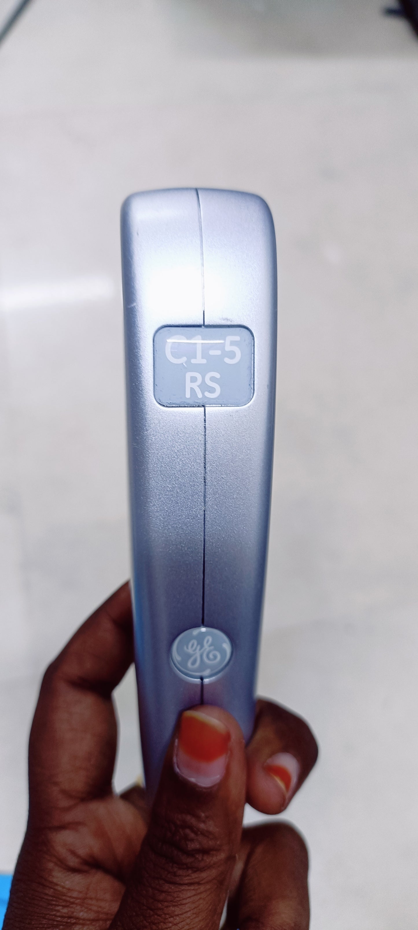 C1-5RS AV (20) CHECKED NOT OK DXB