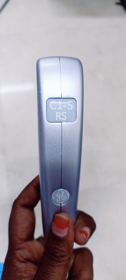 C1-5RS AV (20) CHECKED NOT OK DXB