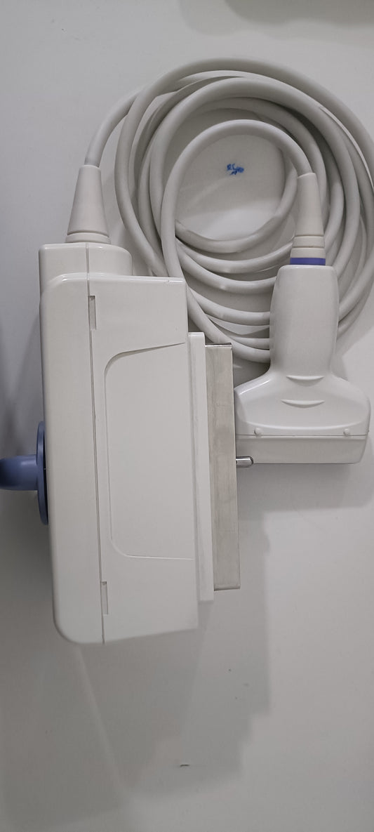 Aloka UST -567 sn. 20641978 UC dxb