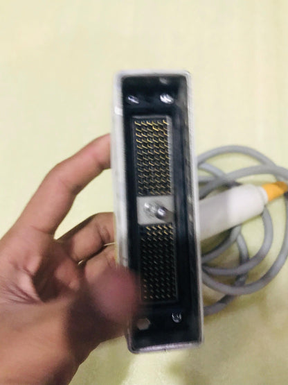 P...Toshiba PVF-621VT Tvs Probe UC