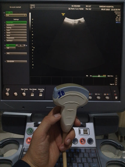 P..4c-Rs convex probe (18)