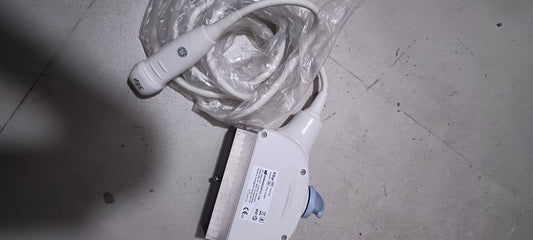 Ge 3sp sn. P15-131041 UC dxb IS - Japan Medical Company LTD