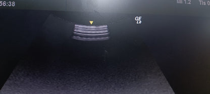 C1-5 RS   AV - C15 (2) CHECKED NOT OK DXB