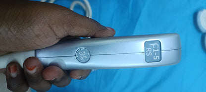 GE C1-5-RS 020 CHECKED OK DXB