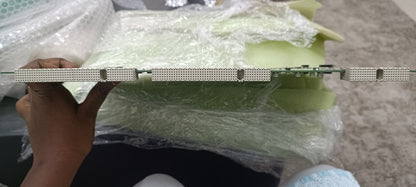Hitachi Aloka alpha 6 board dxb