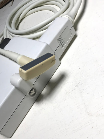 P...Ge T739 Linear Probe UC