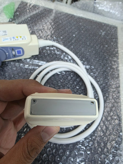 Aloka ust-5412 (MW) sn. 20177848 checked dxb - Japan Medical Company LTD
