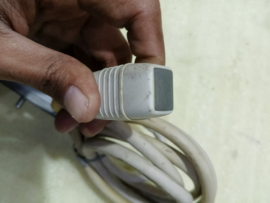 ALOKA::UST-5224-5 :cardiac probe UC