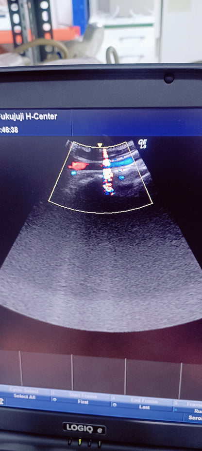 C1-5 RS Av (18) CHECKED NOT OK DXB