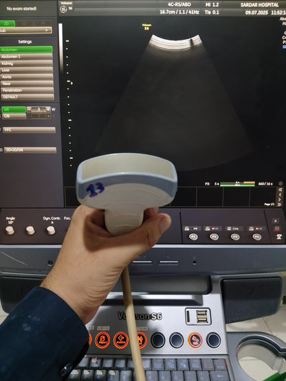 P..4c-Rs convex probe (12)