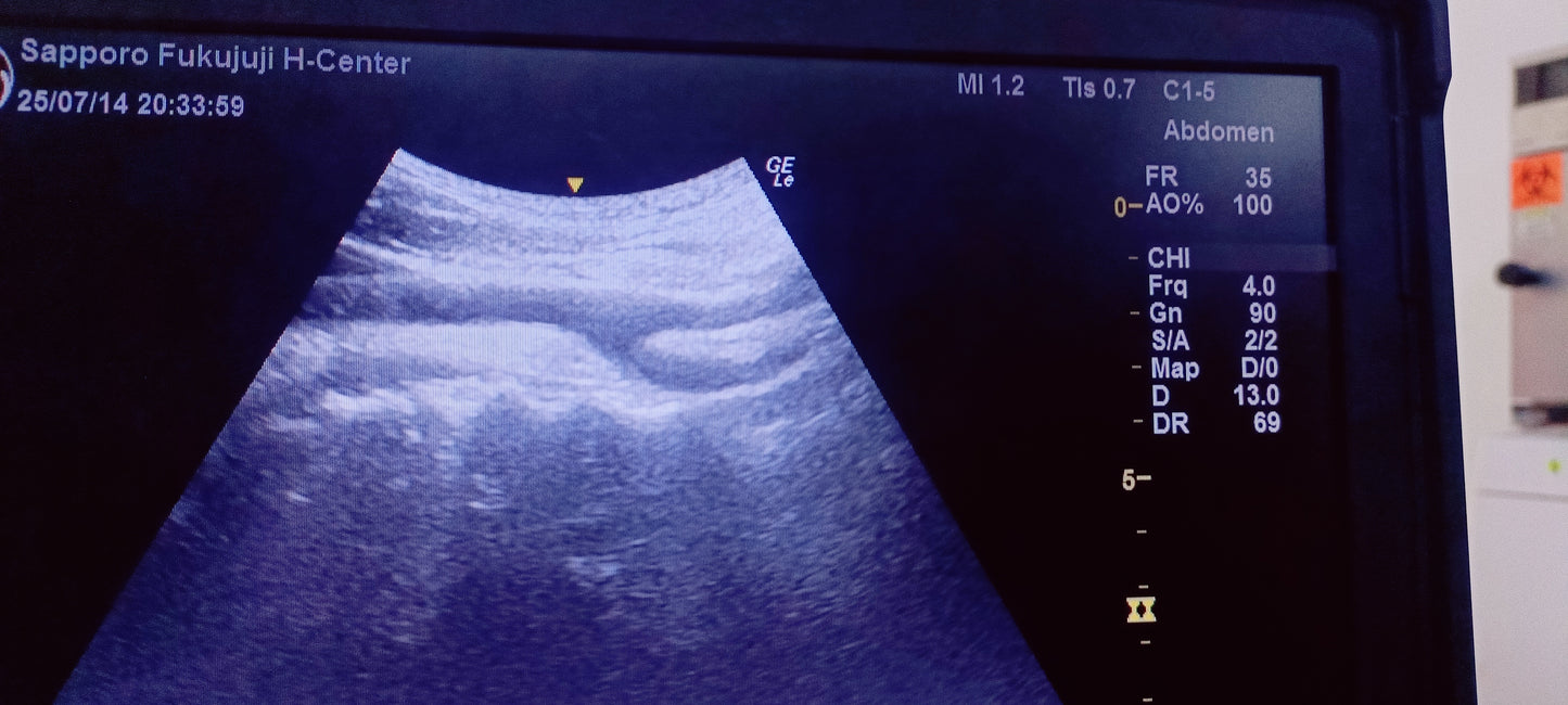 C1-5RS (5) CHECKED OK DXB