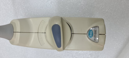 Toshiba PST-20CT Cardiac Prob SN: 99A0632411 checked DXB