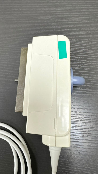 Aloka ust-52124(MW) sn. 200D3809 checked dxb - Japan Medical Company LTD