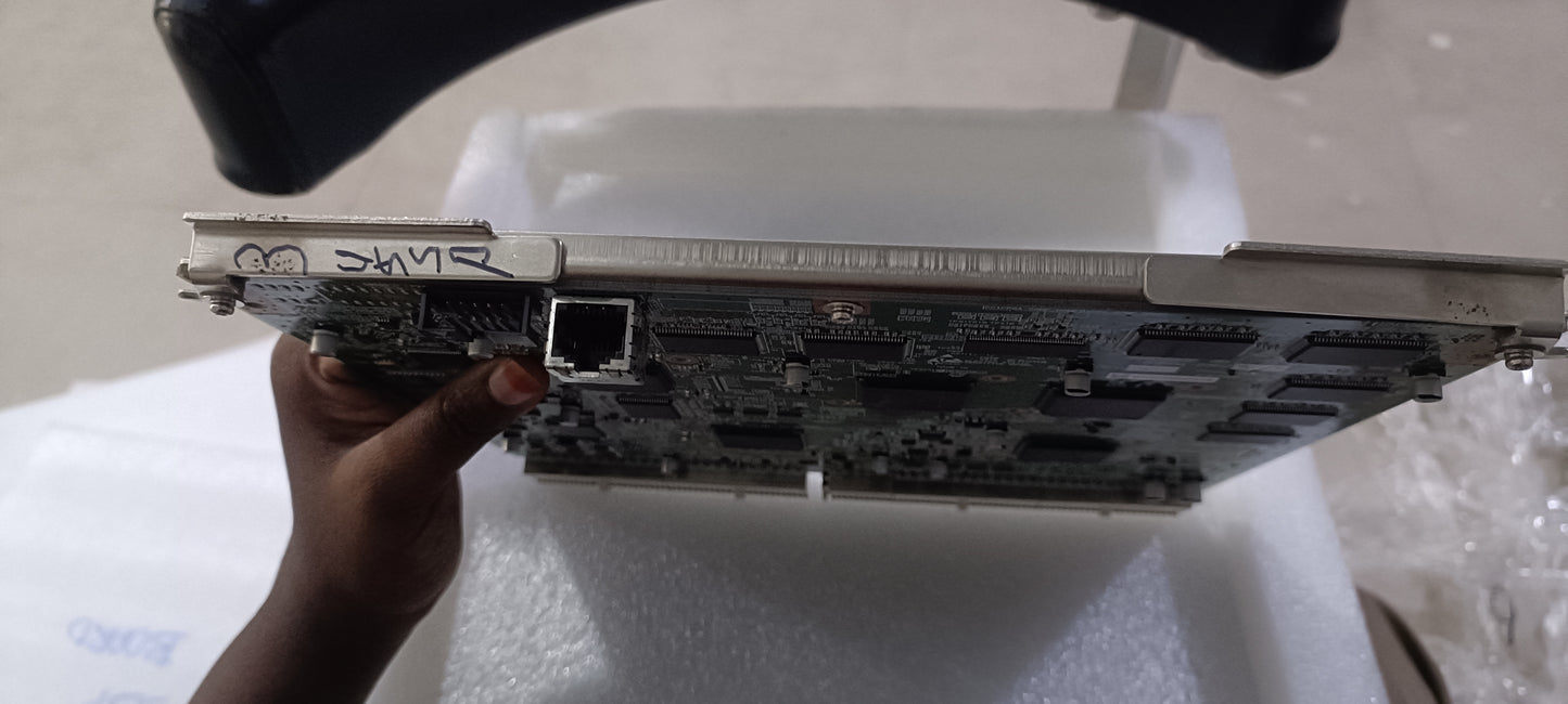 Toshiba xario 200 ssp board checked dxb