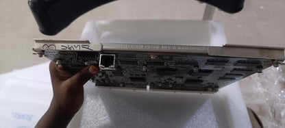 Toshiba xario 200 ssp board checked dxb