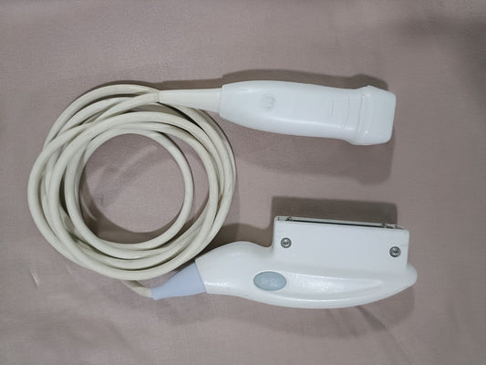 Ge 3s-Rs cardiac probe SN.162811WX4 UC DXB