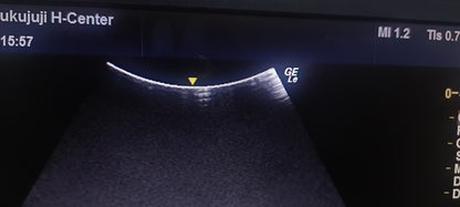 GE C1-5-RS 014 CHECKED NOT OK DXB