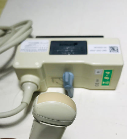 EUP-C532 micro convex probe