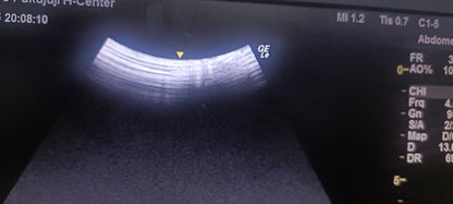 GE C1-5-RS 013 CHECKED OK DXB