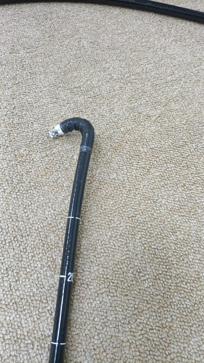 Olympus JF-260V Duodenoscope dxb