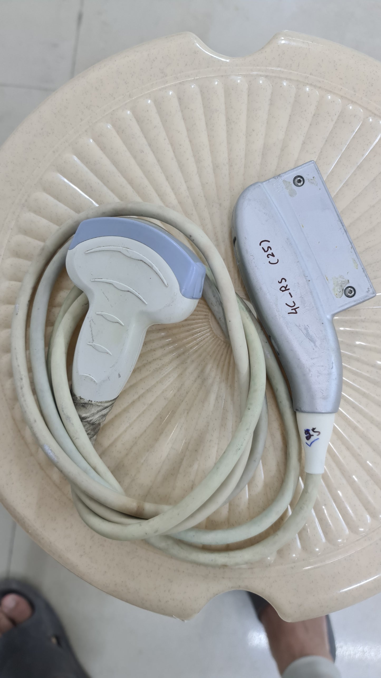 Available GE 4c RS  Av SN: (25) checked Ok Done dxb