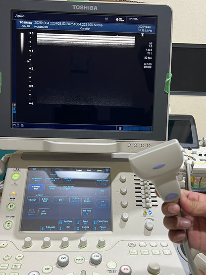 Toshiba plt-1005bt sn. Fsa1372726 checked dxb