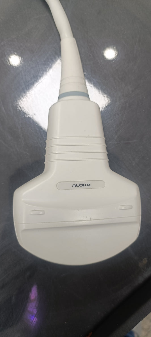 Aloka ust-9130 sn. X0003700 UC DXB