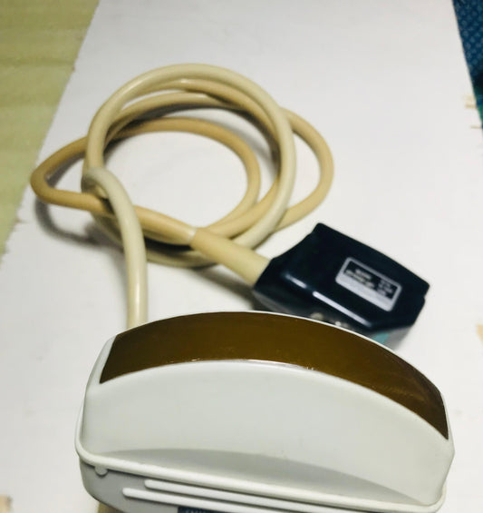 P..Aloka UST-934N-3.5 Convex probe