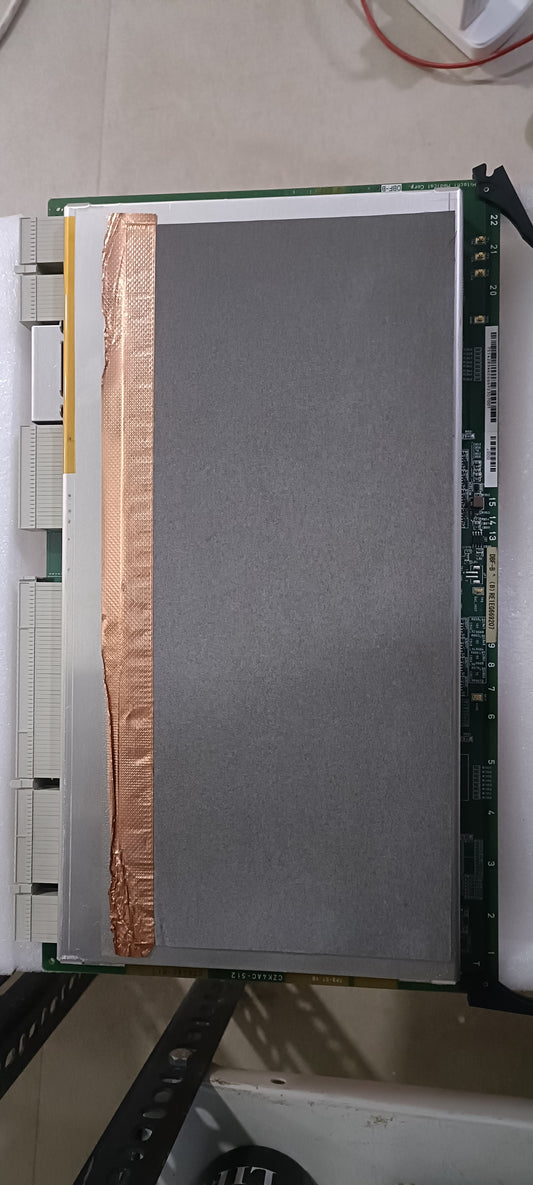 Hitachi ultrasound board checked dxb