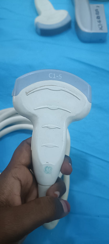 GE C1-5-RS 016 CHECKED OK DXB