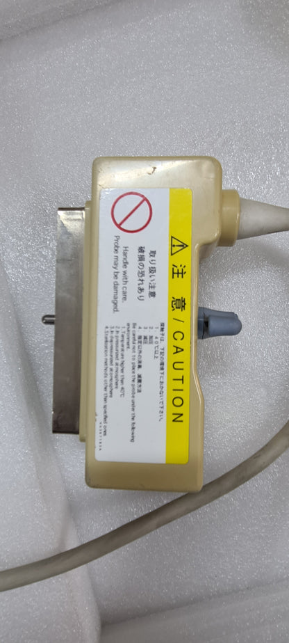Hitachi EUP-CV524 prob 4D  UC SN: KE11383739B dxb