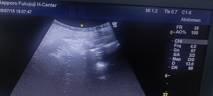 C1-5 RS Av (19) CHECKED NOT OK DXB