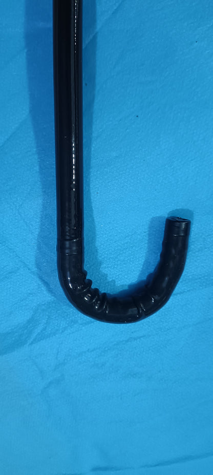 Fujifilm COLONOSCOPY EC-L600MP7 S.NO: 1C736G197 UC DXB