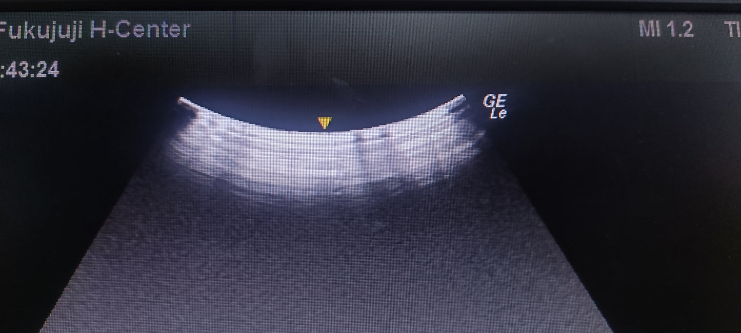 GE C1-5-RS 018 CHECKED NOT OK DXB